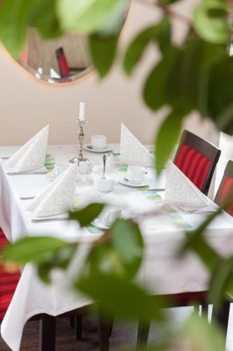 Mit-mensch 3* Berlijn