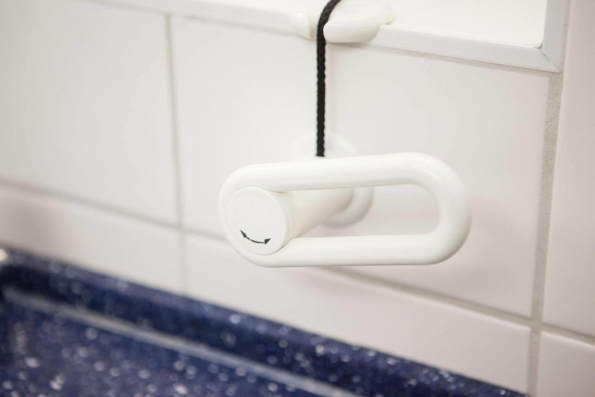 Mit-mensch Hotel Berlijn
